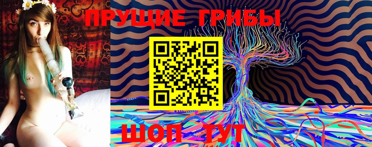 Городец  Псилоцибиновые грибы GOLDEN TEACHER  Вход с VPN 